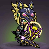 致命冒险中文版