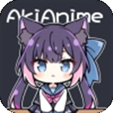 AkiAnime