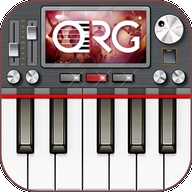 org24手机电子琴中文版