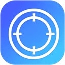 自制准星Crosshair Pro