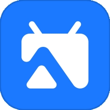 乐播投屏车机端