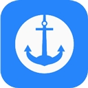 海洋天气APP最新版
