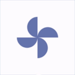 远航工具箱app官方版