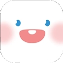 此刻心理安卓版
