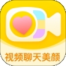 微美颜正规软件