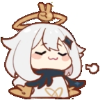 原魔