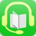 听书宝app官方正版