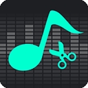 音频提取管家app最新版