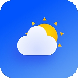 白云天气app官方版