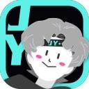 集友漫画最新版本