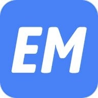 简约修改器app安卓版