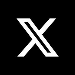 x安卓版安装包最新版本2025