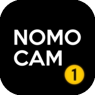 NOMO CAM