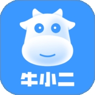 牛小二招聘