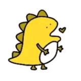 安康软件库2025最新版