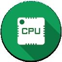 cpu监测app安卓最新版