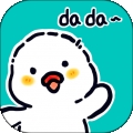 VoyaGO（旅行规划）