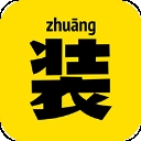 装b神器