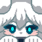 星界入侵大量货币版