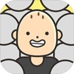 人生模拟器中国式人生免广告版