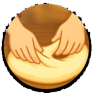 美食烹饪ASMR免广告版