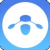夏杰语音