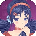 米塔MiSide手机版