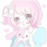 不良漫画