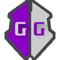 GG修改器