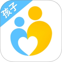 家长管家孩子端