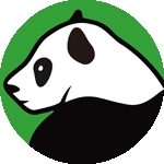 330.gg熊猫直播