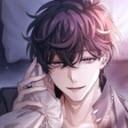美男恶徒