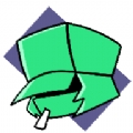fnf烟神Fnf Smoke
