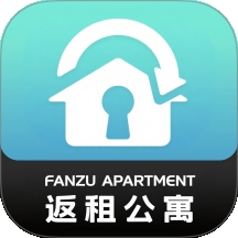 返租公寓