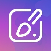 小米第三方主题（Themes for MIUI）