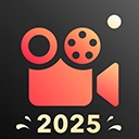 videoguru