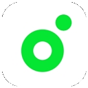 melonticket（멜론 티켓）