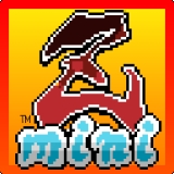 迷你冠军
