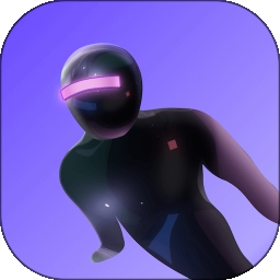Flytalk
