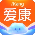 爱康