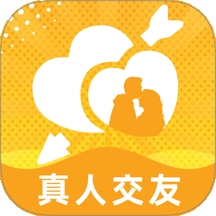 念聊交友