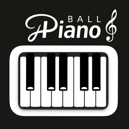 弹钢琴模拟piano
