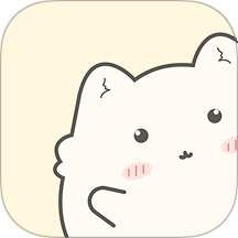 Pado软件