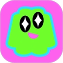 啫喱游戏app