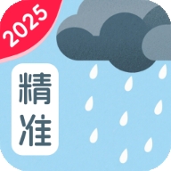 全日天气预报
