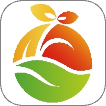 壹尝鲜