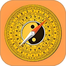 测一测八字