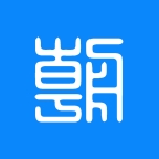 朝晋建筑运维