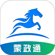 蒙政通