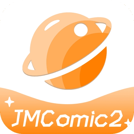 JM浏览器